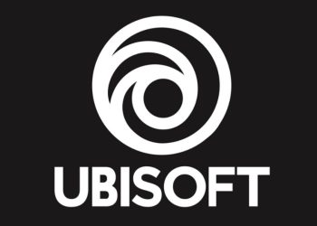 Efektowny zwiastun rozgrywki z odświeżonej gry Ubisoftu