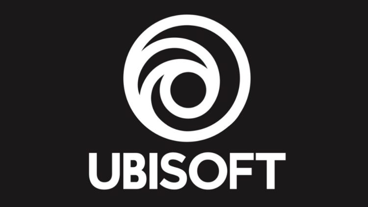 Efektowny zwiastun rozgrywki z odświeżonej gry Ubisoftu