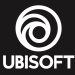 Efektowny zwiastun rozgrywki z odświeżonej gry Ubisoftu