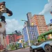 Nowa gra wyścigowa na PlayStation 5 z datą premiery i zwiastunem