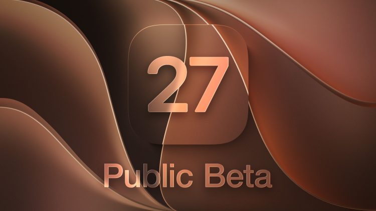 Publiczna beta iOS 18 z dziesięcioma nowymi funkcjami
