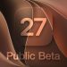 Publiczna beta iOS 27 z dziesięcioma nowymi funkcjami