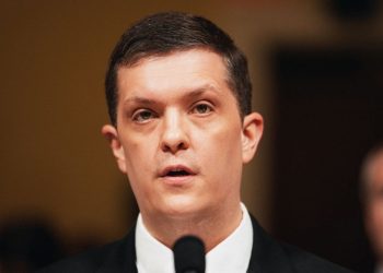 CISA nakazuje agencjom rządowym usunięcie luk w zabezpieczeniach w trzy dni