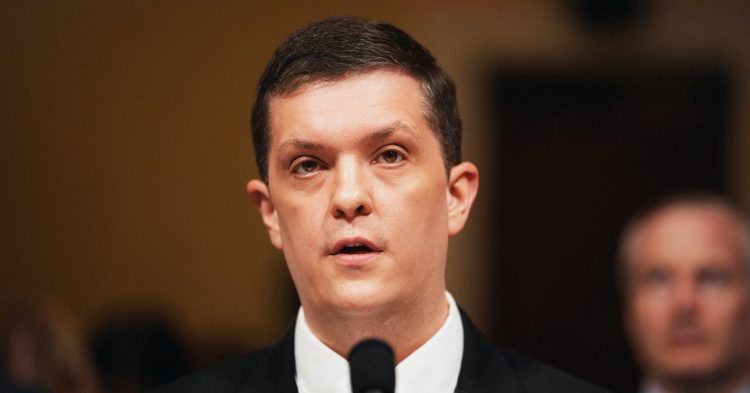 CISA nakazuje agencjom rządowym usunięcie luk w zabezpieczeniach w trzy dni