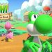 Aktualizacja 1.0.2 i wersja demonstracyjna gry Yoshi and Mysterious Book