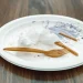 Nowy żywy plastik rozkłada się w sześć dni bez mikroplastiku
