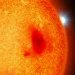 Astronomowie odkryli cztery nieznane białe karły w pobliżu Ziemi