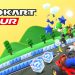 Mario Kart Tour zostanie wkrótce wyłączone