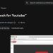 Popularny bloker reklam w Chrome z ukrytą funkcją wstrzykiwania skryptów
