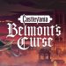 Castlevania Belmont’s Curse trafi na Nintendo Switch w październiku