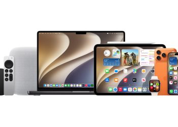 Publiczne wersje beta systemów iOS 27 oraz macOS 27 już dostępne