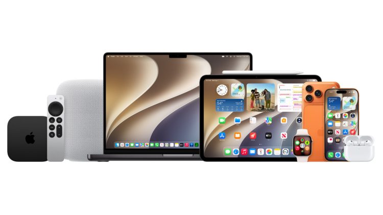 Publiczne wersje beta systemów iOS 27 oraz macOS 27 już dostępne