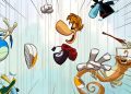 Ubisoft udostępnia Rayman Origins Enhanced Edition za darmo wraz z Rayman Legends Retold