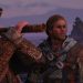 Nowa aktualizacja Assassin’s Creed Black Flag Resynced naprawia błędy z buntami załogi i pogodą
