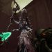 Reżyser Doom The Dark Ages odpowiada na zarzuty o osłabienie studia po zwolnieniach w Xbox