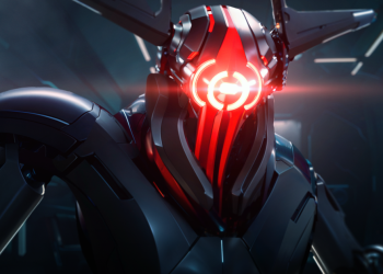 Przegląd gier na PC strategia w stylu Mass Effect RPG o intrygach oraz gra ucząca japońskich znaków