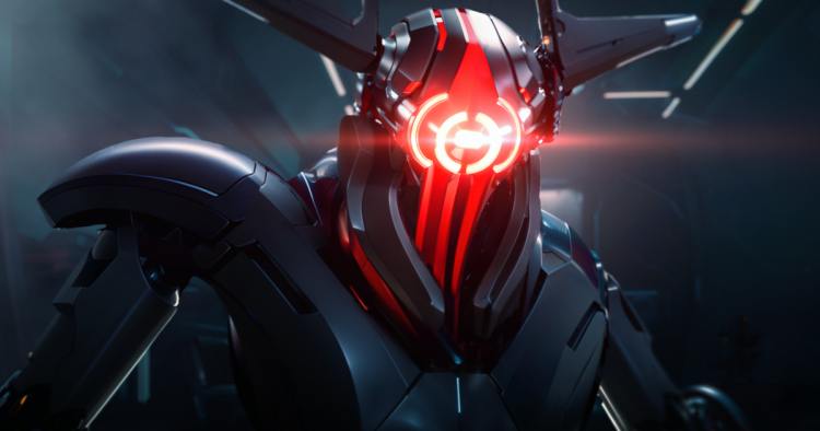 Przegląd gier na PC strategia w stylu Mass Effect RPG o intrygach oraz gra ucząca japońskich znaków