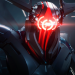 Przegląd gier na PC strategia w stylu Mass Effect RPG o intrygach oraz gra ucząca japońskich znaków
