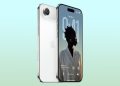 Promocja na iPhone Air w Best Buy z okazji Black Friday w lipcu
