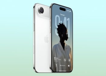Promocja na iPhone Air w Best Buy z okazji Black Friday w lipcu