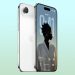 Promocja na iPhone Air w Best Buy z okazji Black Friday w lipcu
