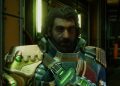 Reżyser The Outer Worlds 2 zapewnia że studio Obsidian zachowało swój dawny styl mimo zwolnień