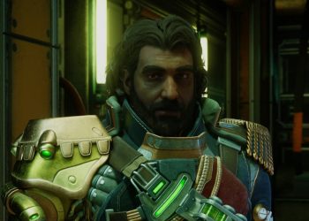 Reżyser The Outer Worlds 2 zapewnia że studio Obsidian zachowało swój dawny styl mimo zwolnień