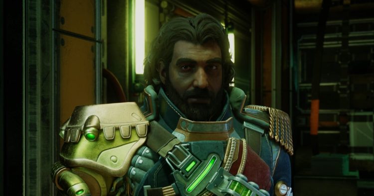 Reżyser The Outer Worlds 2 zapewnia że studio Obsidian zachowało swój dawny styl mimo zwolnień