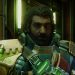 Reżyser The Outer Worlds 2 zapewnia że studio Obsidian zachowało swój dawny styl mimo zwolnień