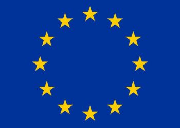 Trump zapowiada zniesienie kar dla Apple i grozi cłami wobec Unii Europejskiej
