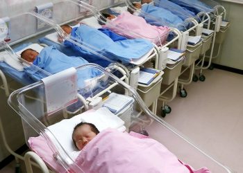 Rozwój medycyny opartej na faktach i jej pionierzy