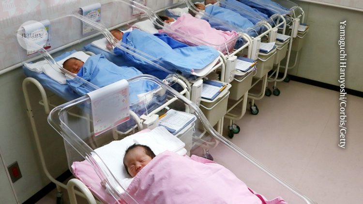 Rozwój medycyny opartej na faktach i jej pionierzy