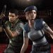 Ruszyły prace przygotowawcze nad nowym Resident Evil