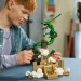 Lego prezentuje pięć nowych zestawów z Pokémonami