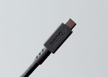 Kiedy warto dopłacić do kabli USB4