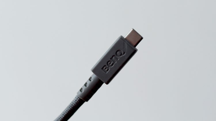 Kiedy warto dopłacić do kabli USB4
