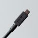 Kiedy warto dopłacić do kabli USB4