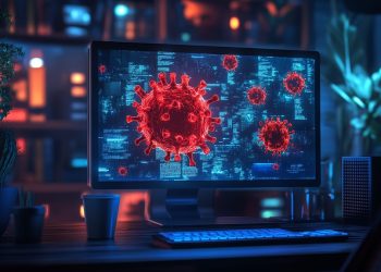 Malware ClickLock Stealer omija zabezpieczenia systemu macOS
