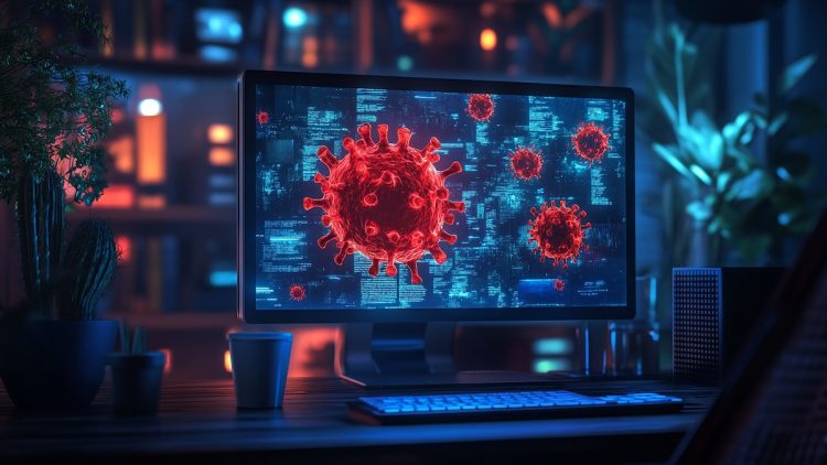 Malware ClickLock Stealer omija zabezpieczenia systemu macOS