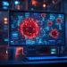 Malware ClickLock Stealer omija zabezpieczenia systemu macOS