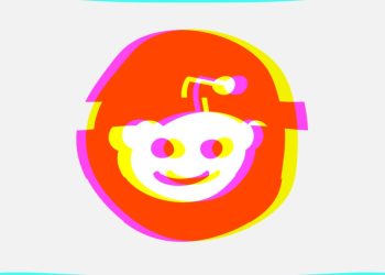 Reddit wykorzystuje sztuczną inteligencję do walki z problemami wywołanymi przez boty