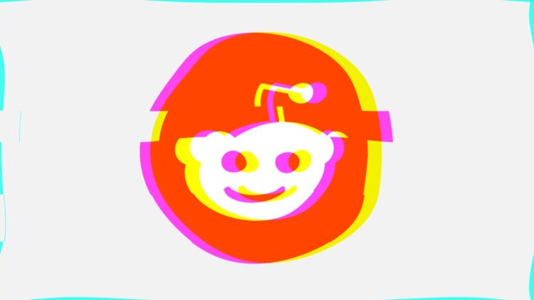 Reddit wykorzystuje sztuczną inteligencję do walki z problemami wywołanymi przez boty