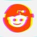 Reddit wykorzystuje sztuczną inteligencję do walki z problemami wywołanymi przez boty