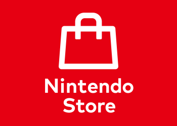 Darmowa dostawa w sklepie Nintendo dla subskrybentów Nintendo Switch Online