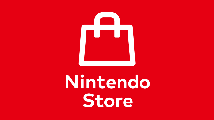 Darmowa dostawa w sklepie Nintendo dla subskrybentów Nintendo Switch Online