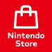 Darmowa dostawa w sklepie Nintendo dla subskrybentów Nintendo Switch Online
