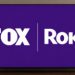 Fox chce przejąć Roku i zdominować rynek telewizji