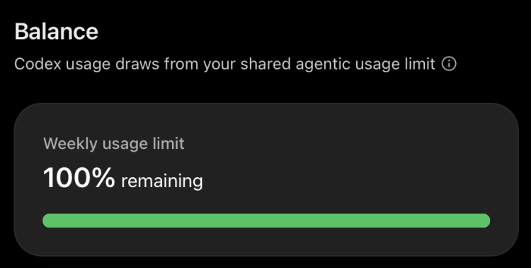 Dlaczego limity cotygodniowe dla agentów są ciągle resetowane