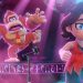 Nowe utwory z Donkey Kong w aplikacji Nintendo Music