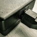 Dlaczego duże ładowarki do laptopów odchodzą do lamusa